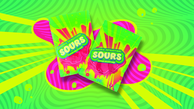 sours-img