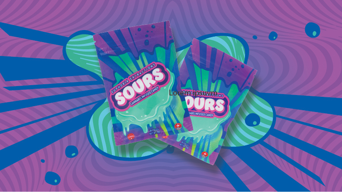 EE_Shatter-Chews-Indica_Group.jpg