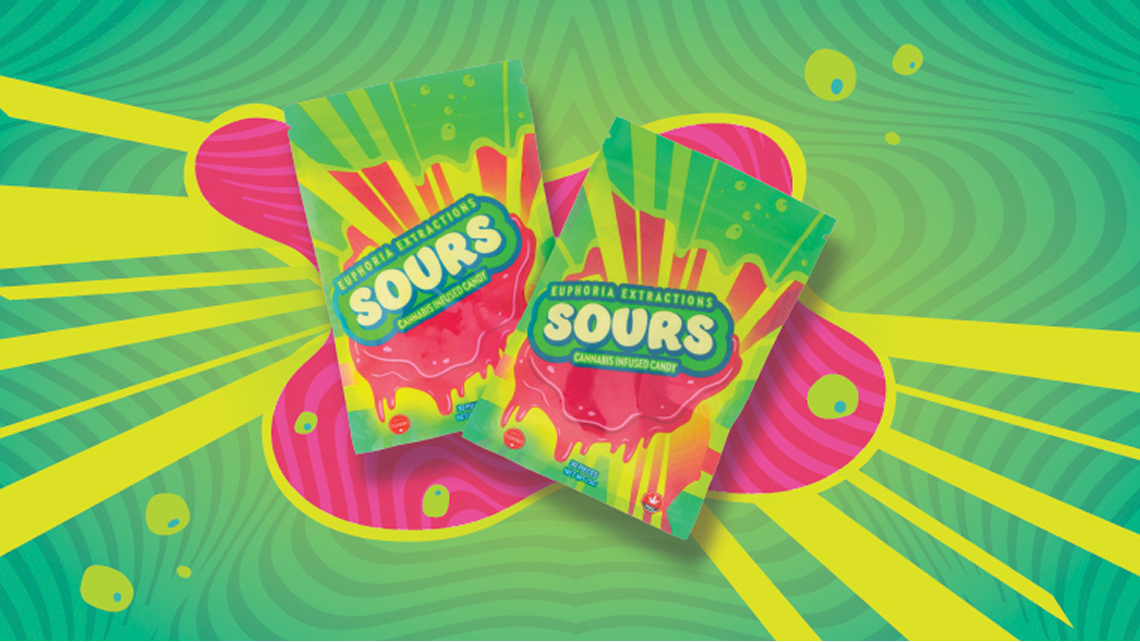 EE_Shatter-Chews-Sativa_Group.jpg