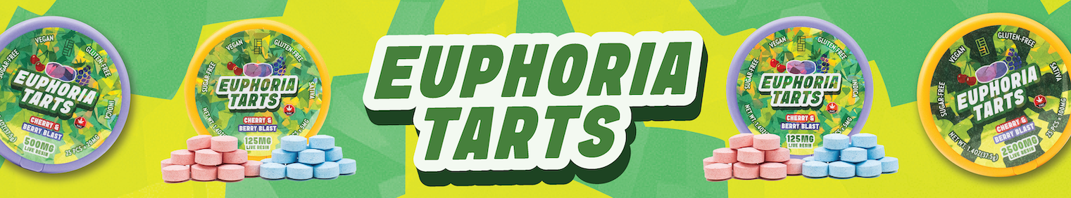 Euphoria Tarts Banner(1521x282) Euphoria Tarts Banner(1521x282)