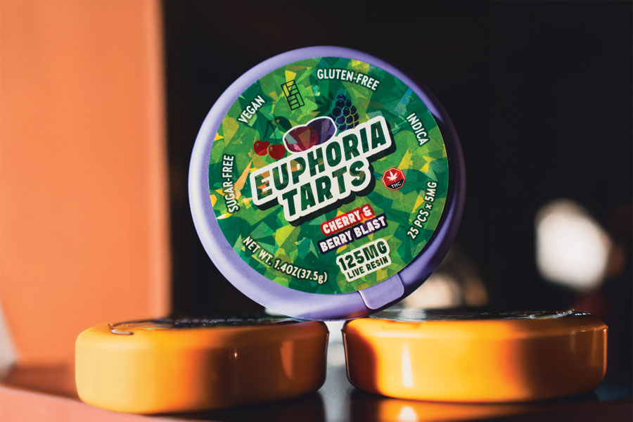 euphoria-tarts-cat-banner