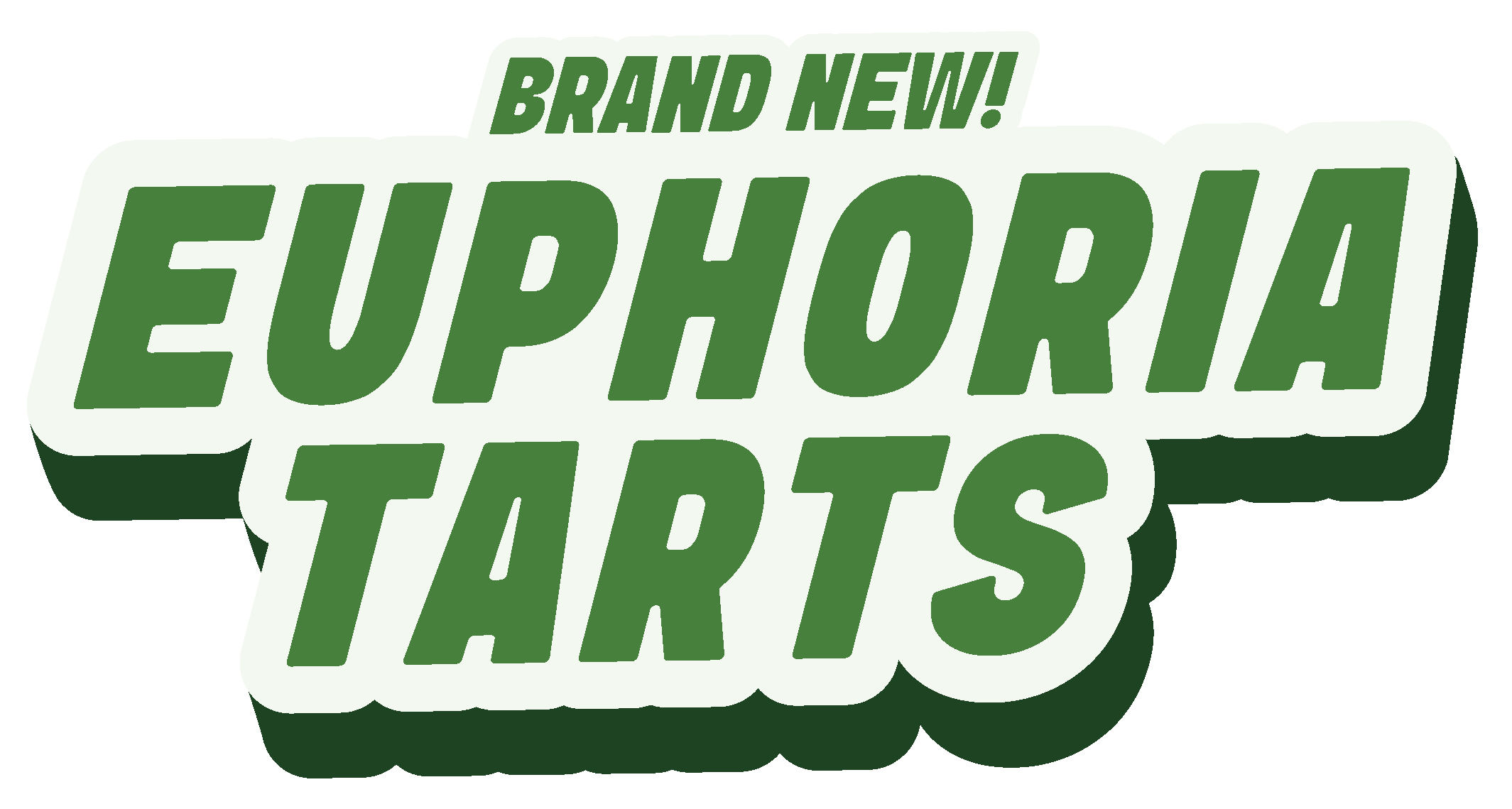euphoria tarts logo_brand new euphoria tarts logo_brand new