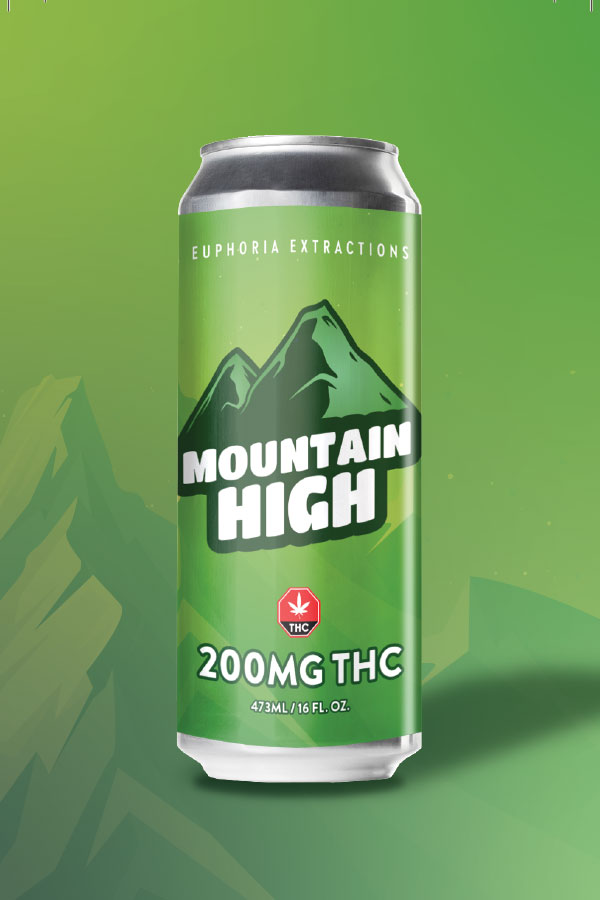 moutain-high-shatter-pop-euphoria-extractions moutain-high-shatter-pop-euphoria-extractions