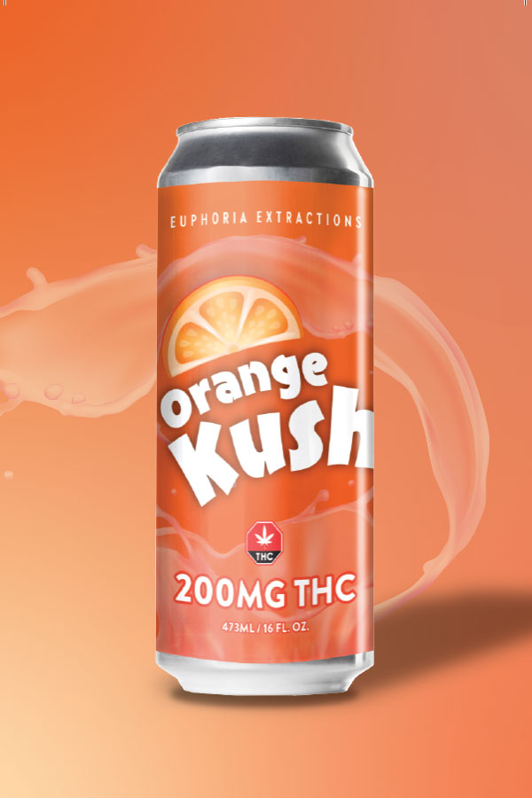 orange-kush-shatter-pop-euphoria-extractions orange-kush-shatter-pop-euphoria-extractions