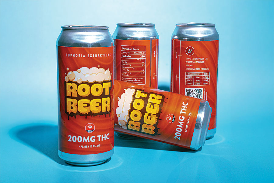 rootbeer-cat-banner