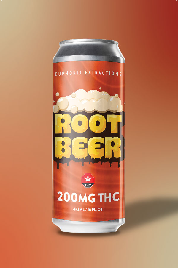 rootbeer-shatter-pop-euphoria-extractions rootbeer-shatter-pop-euphoria-extractions