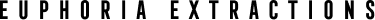 10years-logo-ba
