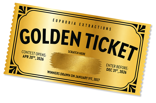 banner-golden-ticket-ba-logo