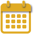 calendar-icon
