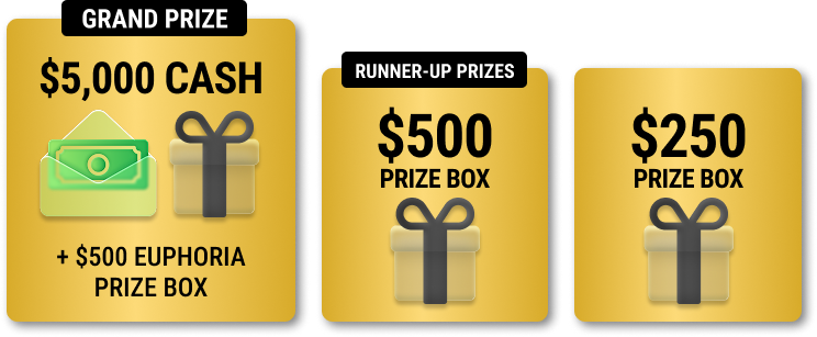 prize-images-sc