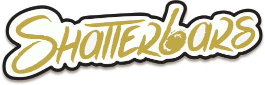 shatter-bar-ba-logo