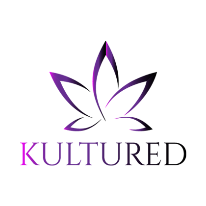 Kultured-Logo