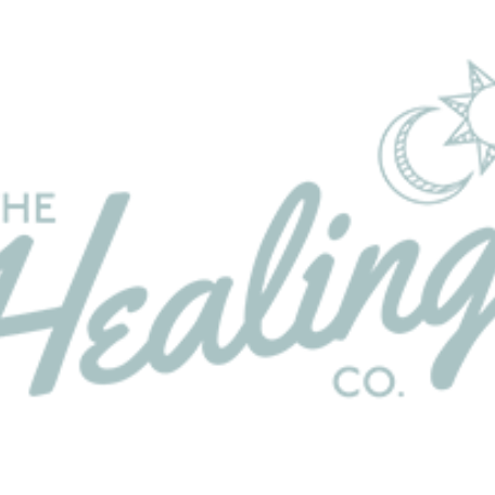 The-Healing-Co