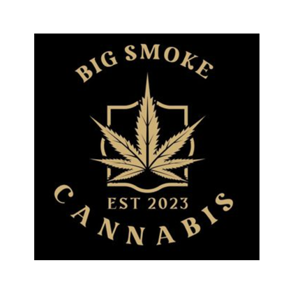 bigsmokecannabis-logo