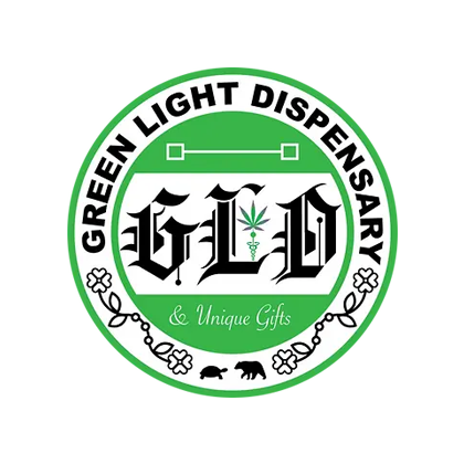 greenlightdispensary-logo