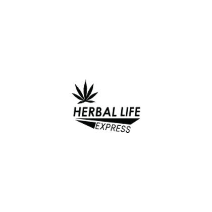 herbal-life