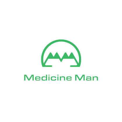 medicine-man