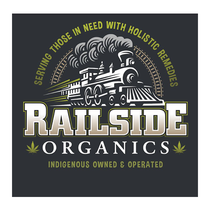 railside-organics